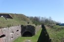 Fort Dorsner